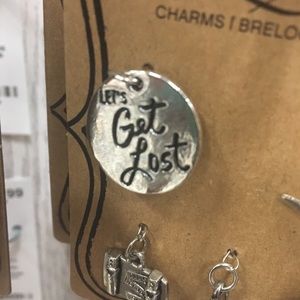 Meet your Posher, Mandy